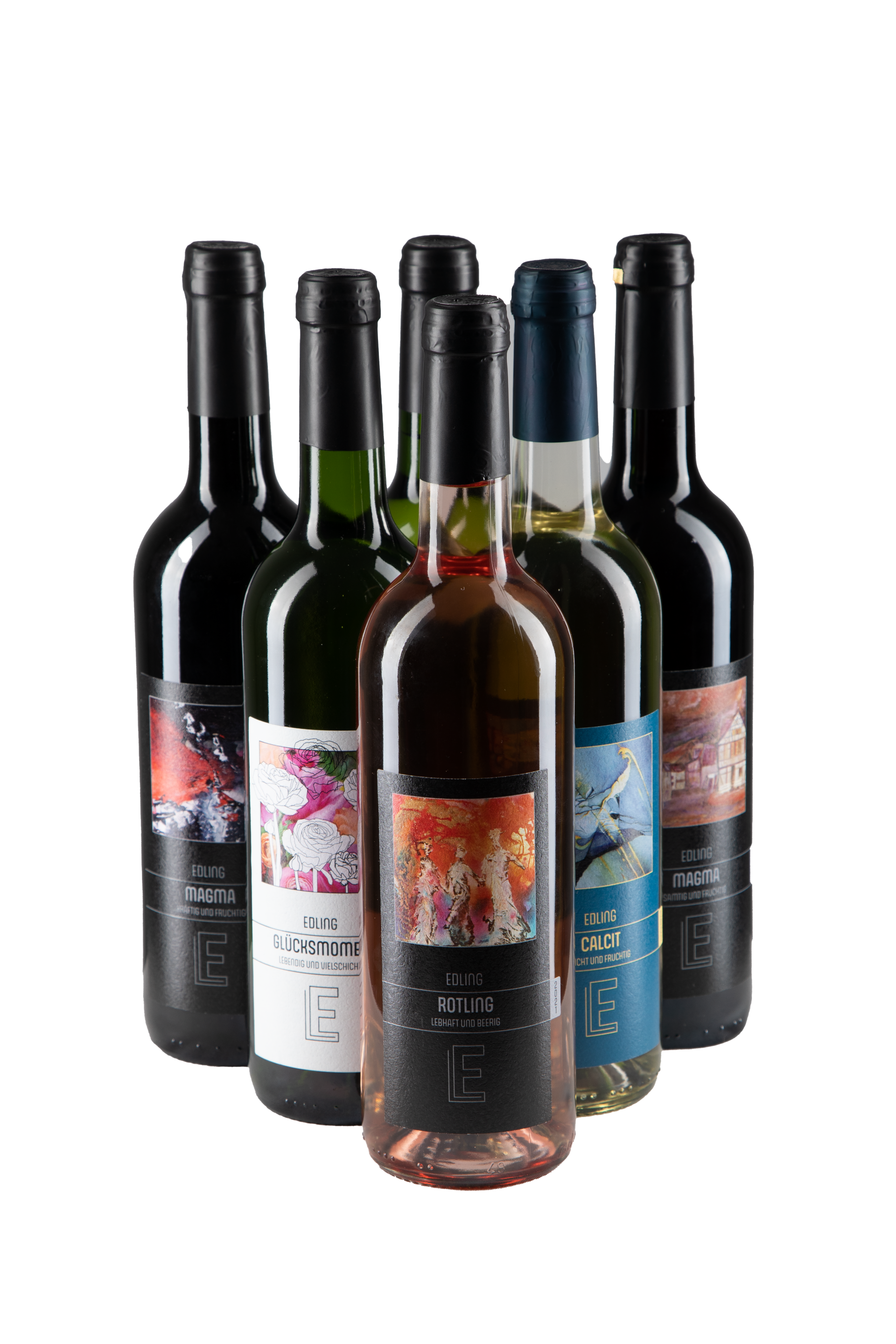 Weißwein