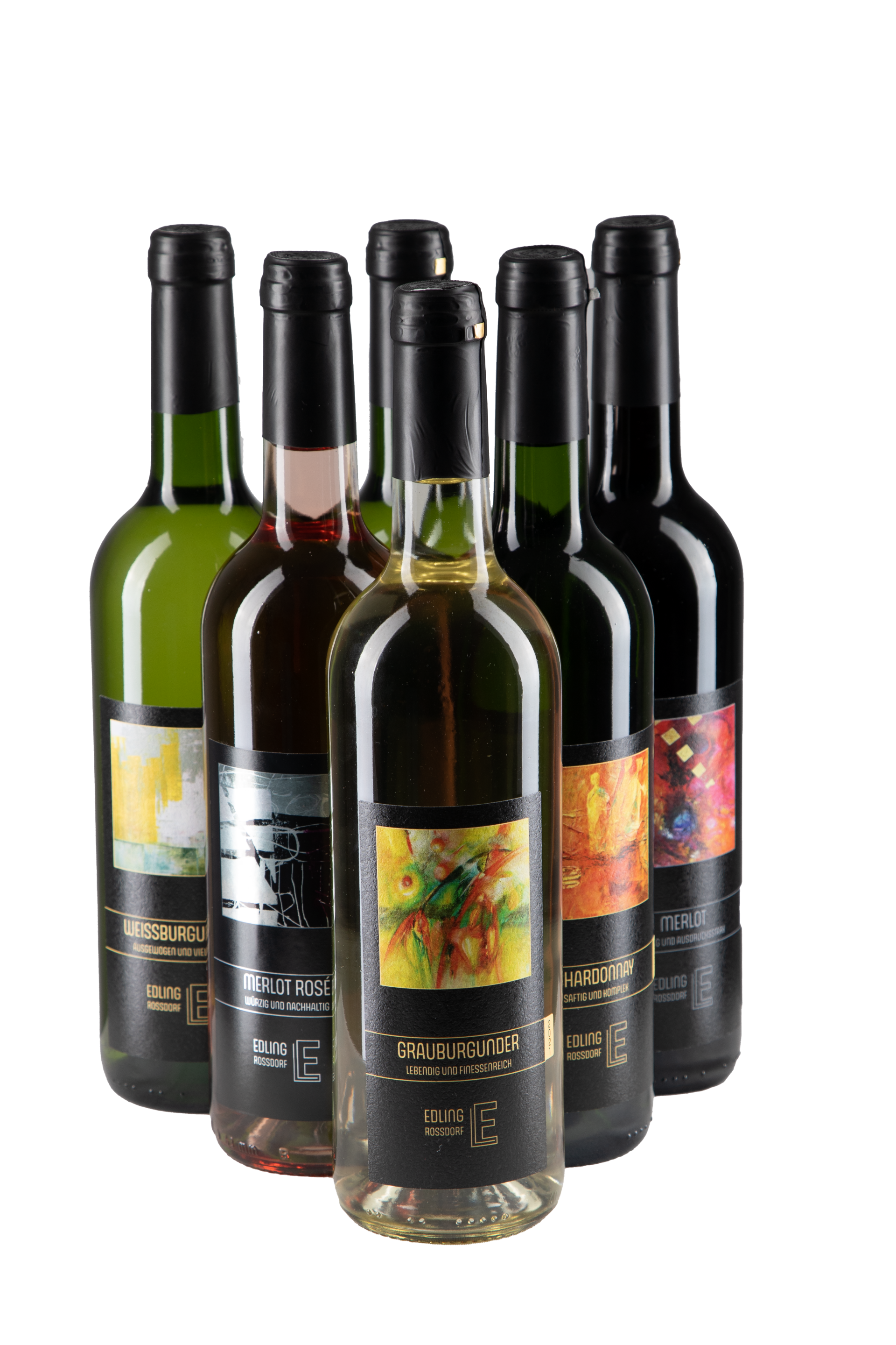 Weißwein