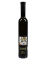 2023 Souvignier Gris Auslese
