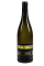 2021 Chardonnay trocken 