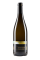 2023 Meisterstück Weißburgunder und Chardonnay trocken  