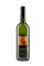 2025 Chardonnay trocken