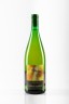 2025 Apfelwein