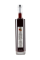 Weinbergspfirsichlikör