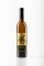 2022 Grauer Burgunder Auslese