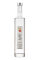 Apfelbrand