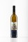 2018 Kerner Auslese