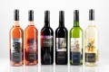 Best of Roßdorfer Roßberg - LAGENWEIN Paket