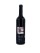 2022 Cabernet Mitos 
