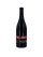 2022 Cabernet Sauvignon trocken im Barrique gereift