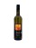 2023 Chardonnay trocken