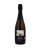  Chardonnay Sekt extra trocken