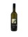 2023 Grüner Silvaner trocken  