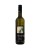 2024 Grüner Silvaner feinherb