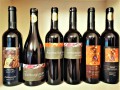 Weinprobierpaket Rotwein