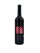 2023 Merlot trocken