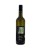 2023 Riesling trocken