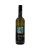 2025 Souvignier Gris trocken
