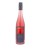 2024 Vulkanperle (roséfarben) Perlwein mit zugesetzter Kohlensäure