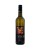 2025  Roter Riesling trocken