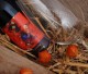 Gold für 2009 Cabernet Sauvignon