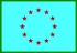 Europäische-Union