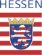 Hessen-Marke