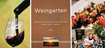 Weingarten