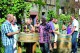 65 Jahre Weingut Edling
